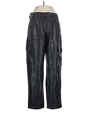 American Eagle Outfitters Cargo Pants (view 1)