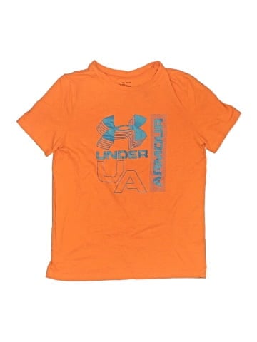 Under Armour Short Sleeve T-Shirt (view 1)