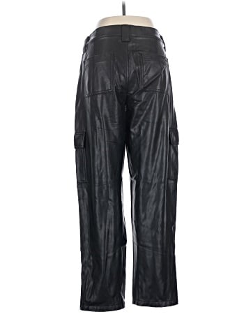 American Eagle Outfitters Cargo Pants (view 2)