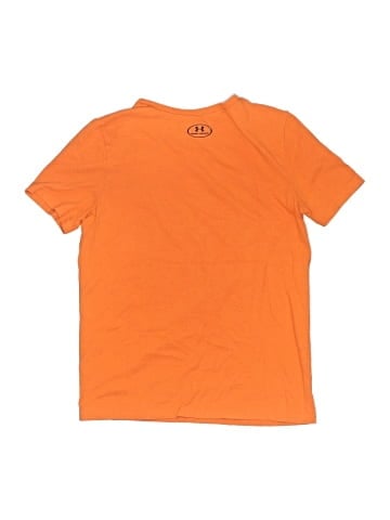 Under Armour Short Sleeve T-Shirt (view 2)