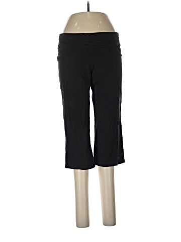 C9 By Champion Active Pants (view 1)
