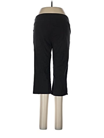 C9 By Champion Active Pants (view 2)