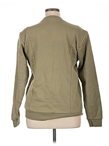 Adidas Sweatshirt (view 2)