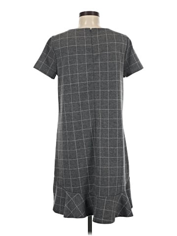 Ann Taylor LOFT Casual Dress (view 2)