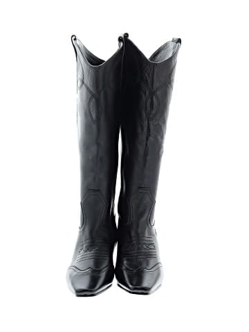 Steve Madden Boots (view 2)
