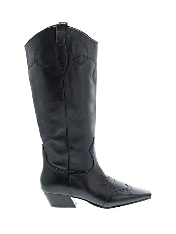 Steve Madden Boots (view 1)
