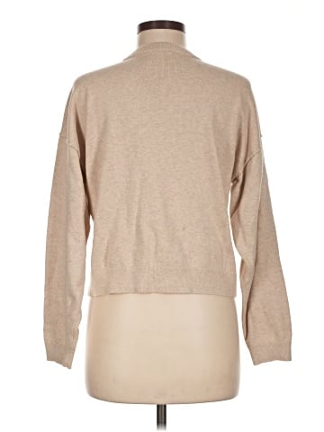 J.Crew Factory Store Pullover Sweater (view 2)