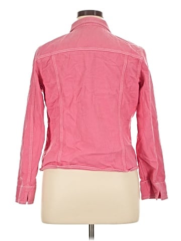 CAbi Jacket (view 2)