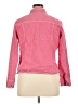 CAbi Pink Jacket Size XL - photo 2