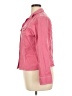 CAbi Pink Jacket Size XL - photo 5