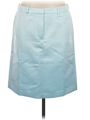 J.Crew Formal Skirt (view 1)