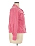 CAbi Pink Jacket Size XL - photo 4