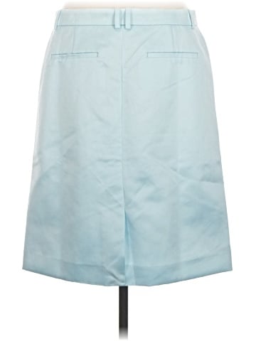 J.Crew Formal Skirt (view 2)