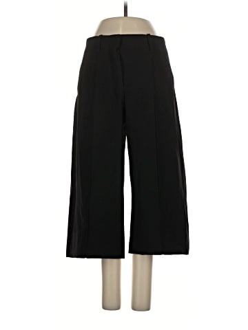 Zara Dress Pants (view 1)