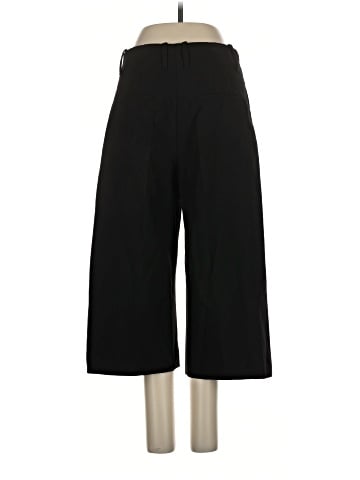 Zara Dress Pants (view 2)