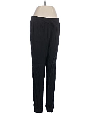 Splendid Track Pants (view 1)