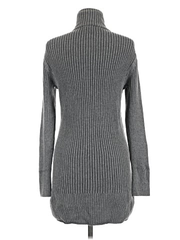Eddie Bauer Cardigan (view 2)