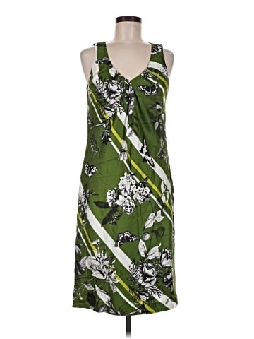 Talbots Casual Dress (view 1)