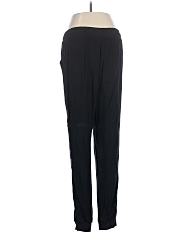 Splendid Track Pants (view 2)