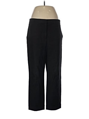 Ann Taylor Dress Pants (view 1)