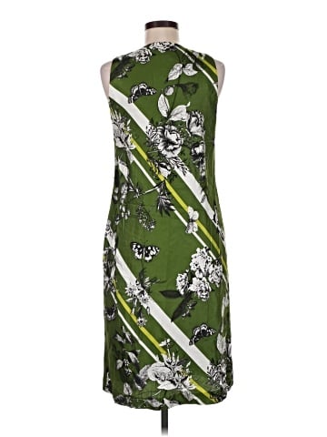 Talbots Casual Dress (view 2)