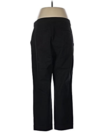 Ann Taylor Dress Pants (view 2)