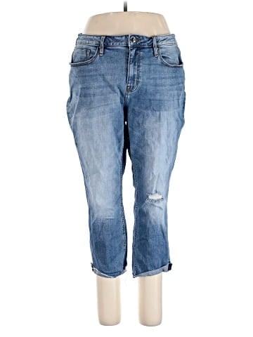 Vigoss Jeans (view 1)