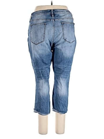 Vigoss Jeans (view 2)