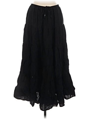 White Stag Formal Skirt (view 1)