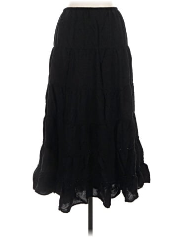 White Stag Formal Skirt (view 2)