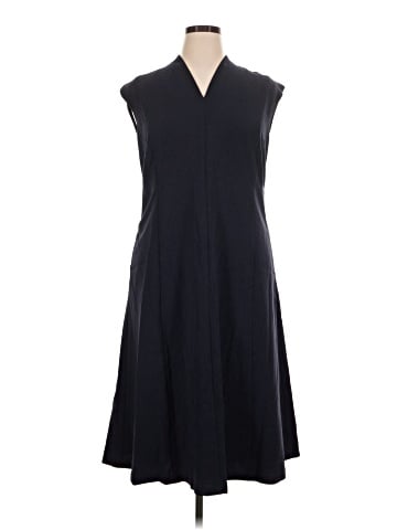 Talbots Casual Dress (view 1)