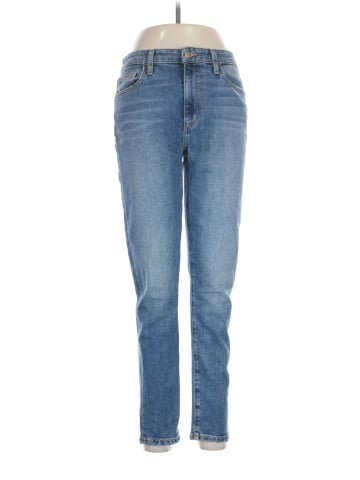 Joe's Jeans Jeans (view 1)
