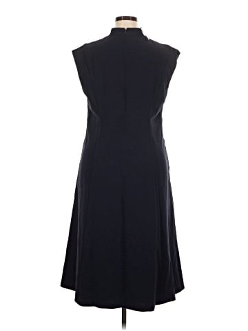 Talbots Casual Dress (view 2)