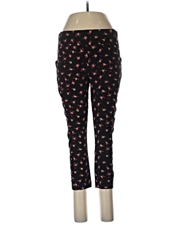 CAbi Casual Pants (view 1)