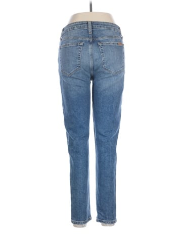 Joe's Jeans Jeans (view 2)