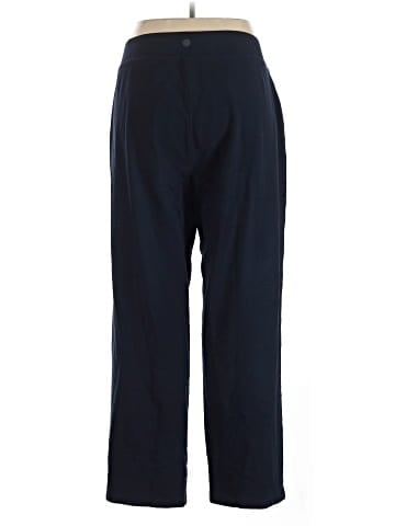 T by Talbots Dress Pants (view 2)