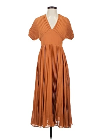 Altar'd State Casual Dress (view 1)