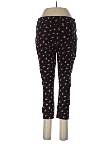 CAbi Casual Pants (view 2)
