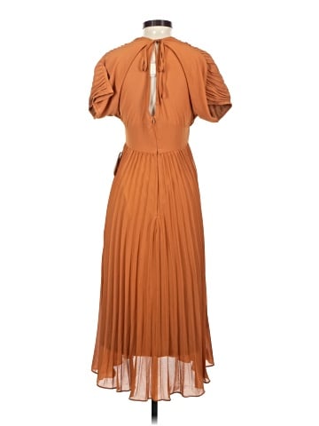 Altar'd State Casual Dress (view 2)
