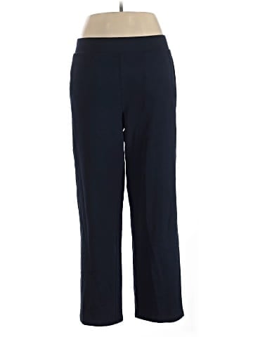 T by Talbots Dress Pants (view 1)