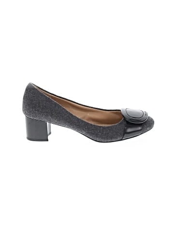 MICHAEL Michael Kors Heels (view 1)