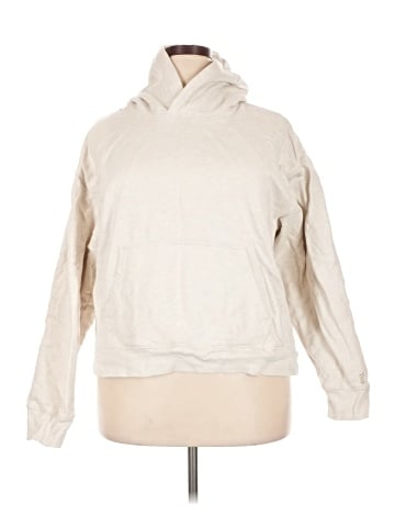 TNA Sweatshirt (view 1)
