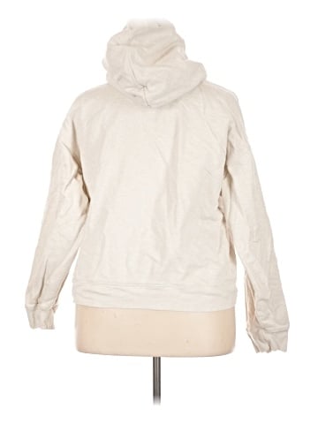 TNA Sweatshirt (view 2)