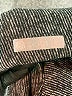 Zella Gray Active Pants Size S - photo 4
