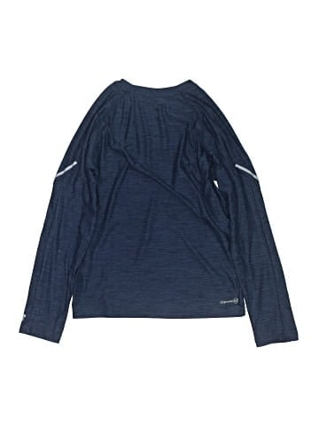Russell Athletic Long Sleeve T-Shirt (view 2)