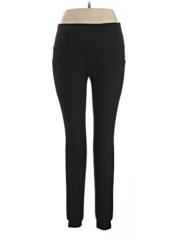 Unbranded Active Pants (view 1)