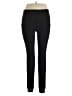 Unbranded Black Active Pants Size XL - photo 1