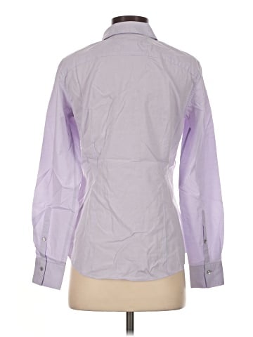 Brooks Brothers Long Sleeve Blouse (view 2)