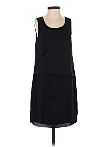 Kensie Casual Dress (view 1)