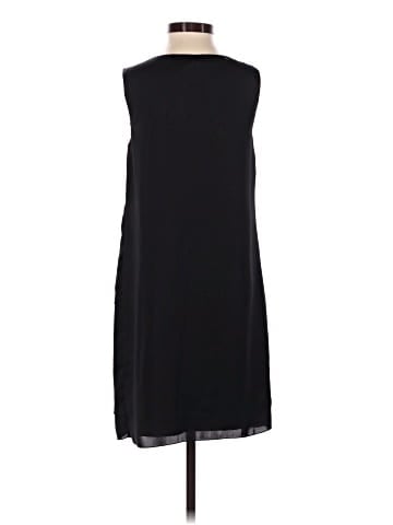 Kensie Casual Dress (view 2)